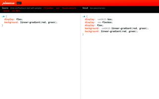 Генерация HTML: удобнее чем хелперы и чистый HTML Что такое генератор html css шаблонов, и для чего он нужен