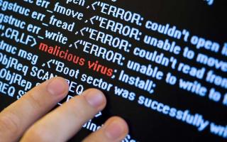 Как да премахнете зловреден софтуер с помощта на Norman Malware Cleaner