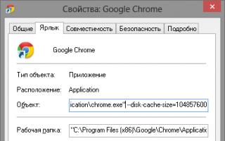 Защо моят браузър Yandex е бавен?